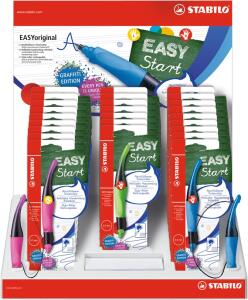 Stabilo Rollerball EASYoriginal Graffiti Di