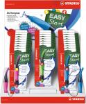 Stabilo Rollerball EASYoriginal Graffiti Di