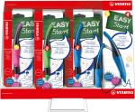 Stabilo Rollerball EASYoriginal Graffiti Di