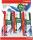 Stabilo Rollerball EASYoriginal Graffiti Di