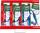 Stabilo Rollerball EASYoriginal Graffiti Di