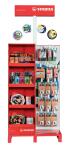 Stabilo BTS Schulshop 2018 4006381529280