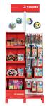 Stabilo BTS und EASY Schulshop 2018
