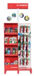 Stabilo BTS und EASY Schulshop 2018