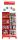 Stabilo BTS und EASY Schulshop 2018