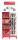 Stabilo BTS und EASY Schulshop 2018