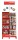 Stabilo BTS und EASY Schulshop 2018