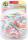 Stabilo Textmarker swing cool Pastel Bonbon Bonbonglas 100 ST/6 Farben