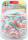 Stabilo Textmarker swing cool Pastel Bonbon Bonbonglas 100 ST/6 Farben
