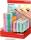 Stabilo Pastel Collection Display 95 ST