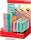 Stabilo Pastel Collection Display 95 ST