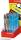 Stabilo Rollerball worker+ colorful Display 16 ST/2 Farben