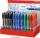 Stabilo Fineliner SENSOR fine Display 48 ST/4 Farben
