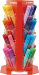 Stabilo Fasermaler Pen 68 Display 480 ST/47 Farben