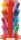Stabilo Fasermaler Pen 68 Display 480 ST/47 Farben
