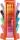Stabilo Fasermaler Pen 68 Display 480 ST/47 Farben