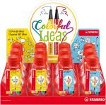 Stabilo Tintenschreiber point 88 Mini Fasermaler Pen 68...