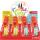 Stabilo Tintenschreiber point 88 Mini Fasermaler Pen 68 Mini Colorful