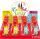 Stabilo Tintenschreiber point 88 Mini Fasermaler Pen 68 Mini Colorful