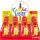 Stabilo Fineliner point 88 Mini Display Box 12 ST/12 Farben Colorf.
