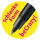 Stabilo Füller/Tintenroller beCrazy DUOCO Warenpaket 54 ST/3 Farben