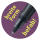 Stabilo Füller/Rollerball beYou! Warenpaket 108 ST