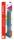 Stabilo Bleistift Trio HB Blister 3ST/1 Farbe petrol