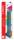 Stabilo Bleistift Trio HB Blister 3ST/1 Farbe petrol