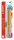 STABILO pencil 160 mit Radierer HB sortiert 6er Blister