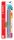 STABILO pencil 160 mit Radierer HB sortiert 6er Blister