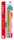 STABILO pencil 160 mit Radierer HB sortiert 6er Blister