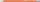 Stabilo Bleistift pencil 160 2B orange + Radierer