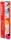 Stabilo Bleistift pencil 160 2B pink + Radierer