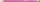 Stabilo Bleistift pencil 160 2B pink + Radierer