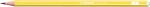 Stabilo Bleistift pencil 160 2B gelb