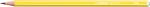 Stabilo Bleistift pencil 160 2B gelb