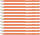 Stabilo Bleistift pencil 160 2B orange