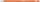 Stabilo Bleistift pencil 160 2B orange