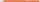 Stabilo Bleistift pencil 160 2B orange
