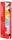 STABILO pencil 160 2B blau