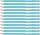 STABILO pencil 160 2B blau