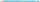 STABILO pencil 160 2B blau