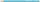 STABILO pencil 160 2B blau
