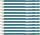 Stabilo Bleistift pencil 160 2B petrol
