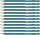 STABILO pencil 160 HB petrol