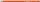 STABILO Trio 2B orange