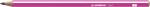STABILO Trio 2B pink