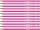 STABILO Trio 2B pink