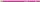 STABILO Trio 2B pink