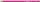 STABILO Trio 2B pink